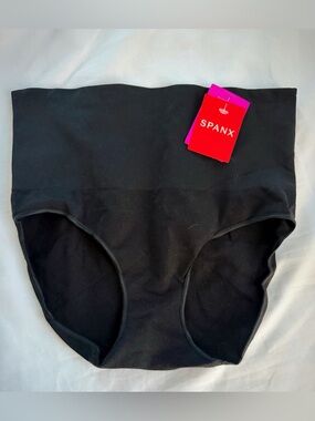 SPANX Size M